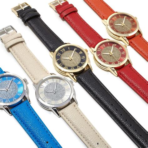 vintage croton watches|manhattan by croton watch.